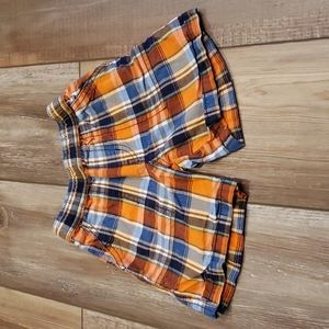 Boys Children's Place shorts